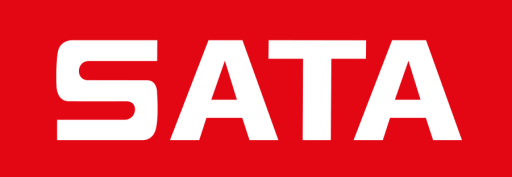 Sata
